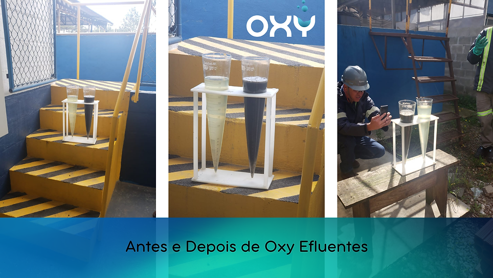 antes e depois oxy efluentes.png