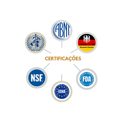 IMAGENS SITE (31).png