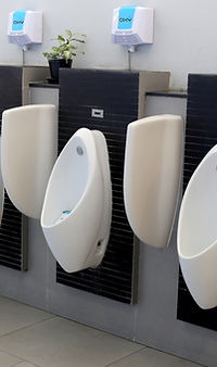 IMAGENS SITE (Banner para YouTube) (6)_edited.jpg