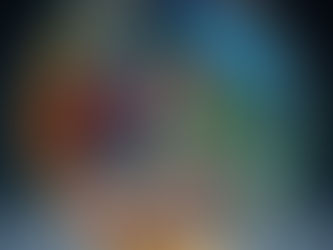 Beba água com segurança: descubra as doenças que a água contaminada pode causar