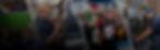 WorldCup_WebBanner-1920x600-overlay.jpg