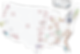 map2b.png