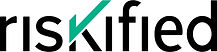 Riskified_Logo.jpeg
