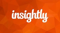 insightly.jpeg