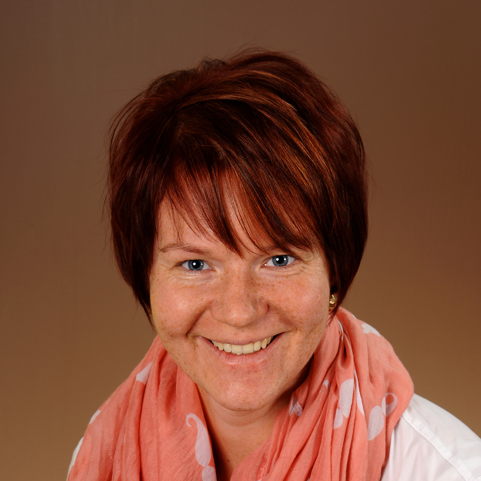 A_031167Frau Kühn KHWS.jpg
