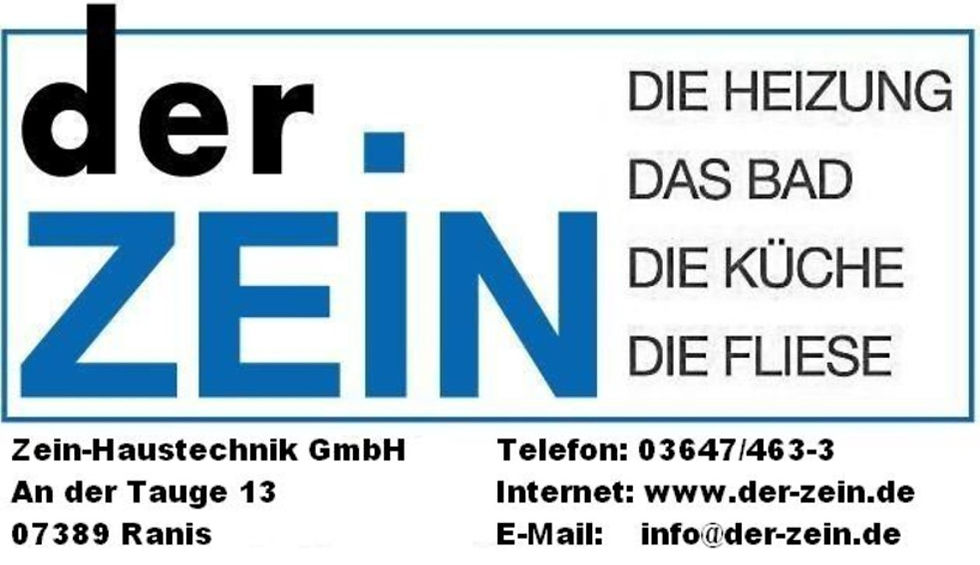 Zein-logo mit tel 1 (002).jpg