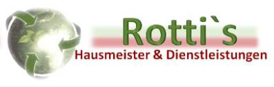 Logo Rottstedt.png