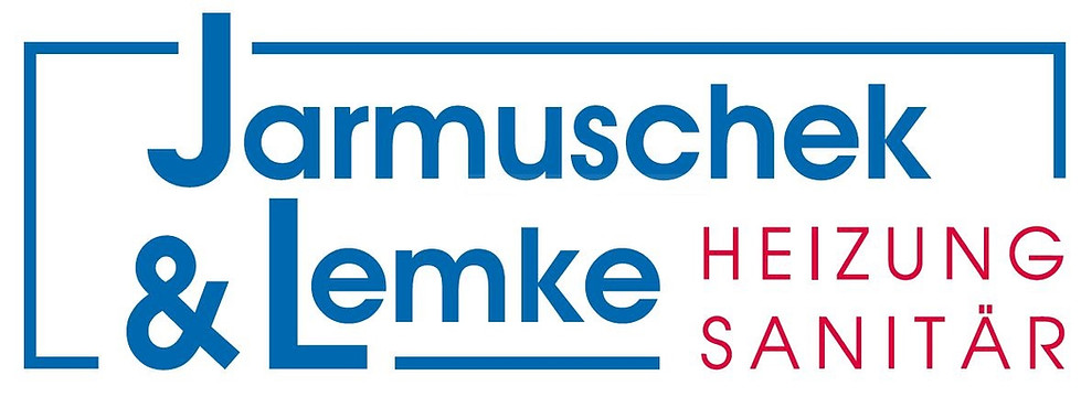 Jarmuschek Logo.JPG