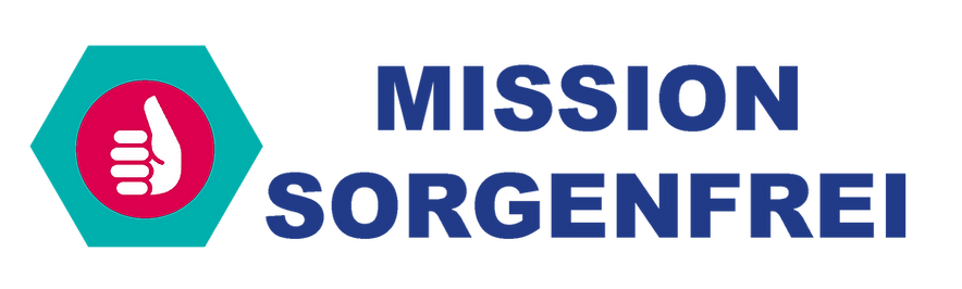 Logo Frank Seifert Mission SORGENFREI Flix (002).png