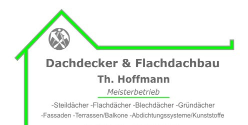 Logo Dach Thomas Hoffmann.jpg