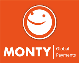 monty-logo-2.png
