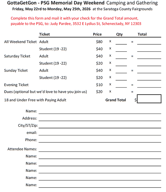 Reg Form 2026.png