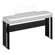 Yamaha L-515B Onderstel