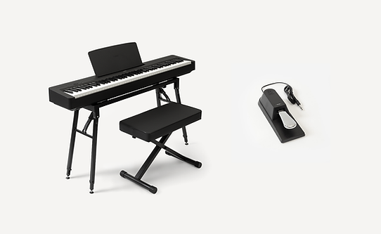 Event_Piano.png