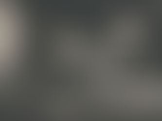 'Liminal' Joep Beving