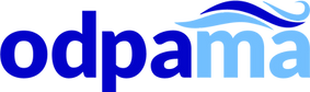 odpama-transparente.png