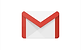 gmail logo.png