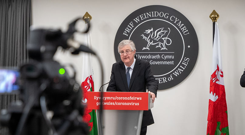 mark drakeford .jpg