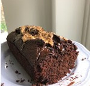 choc loaf 2.jpg