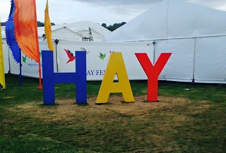 hay.jpg