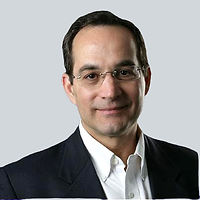 Martin Burt_edited_edited_edited_edited_