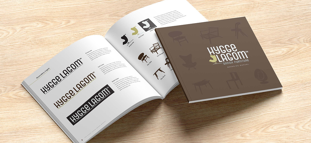 REICHER_Branding-01.jpg