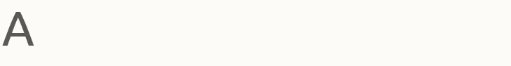 Avocat gif.gif