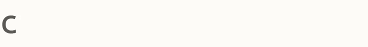entrepreneurs gif.gif