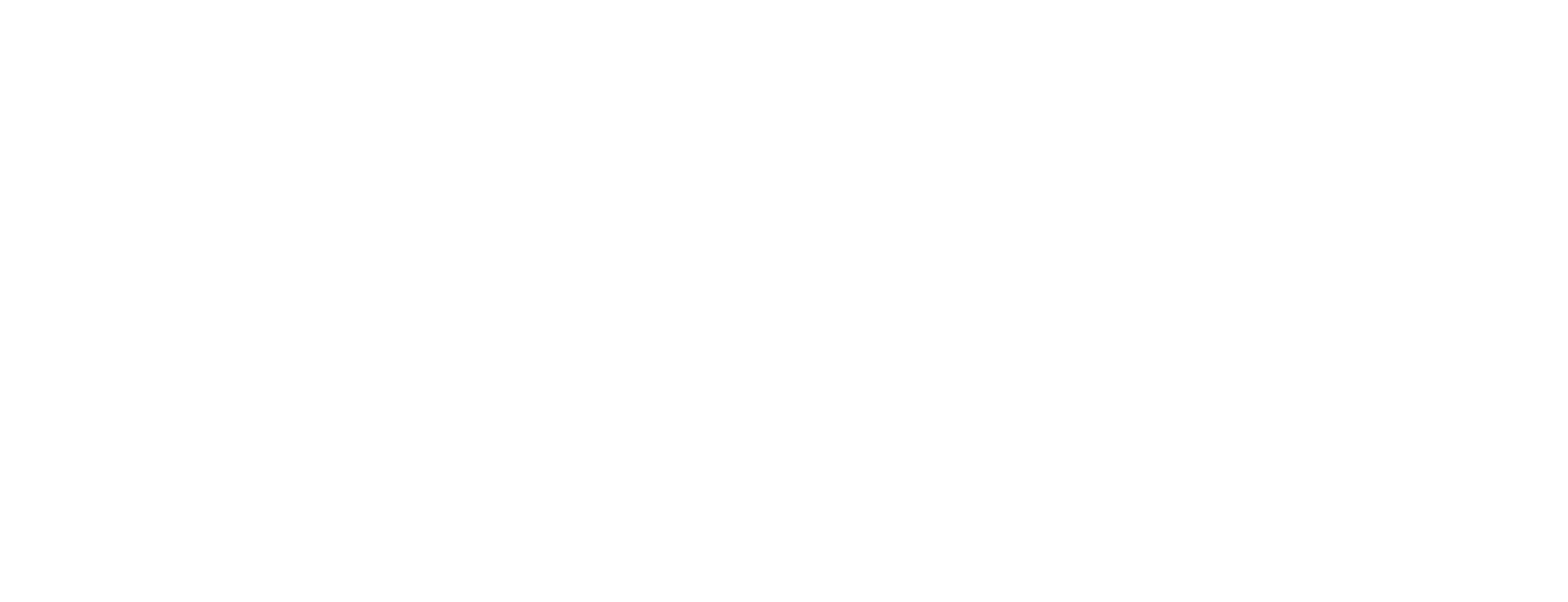 Logo-Per-Ivans-hvit-300-dpi.png