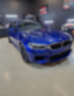 Resized_Messenger_creation_E03FE94B-2066-4378-93B7-C446D90C922D1.jpeg