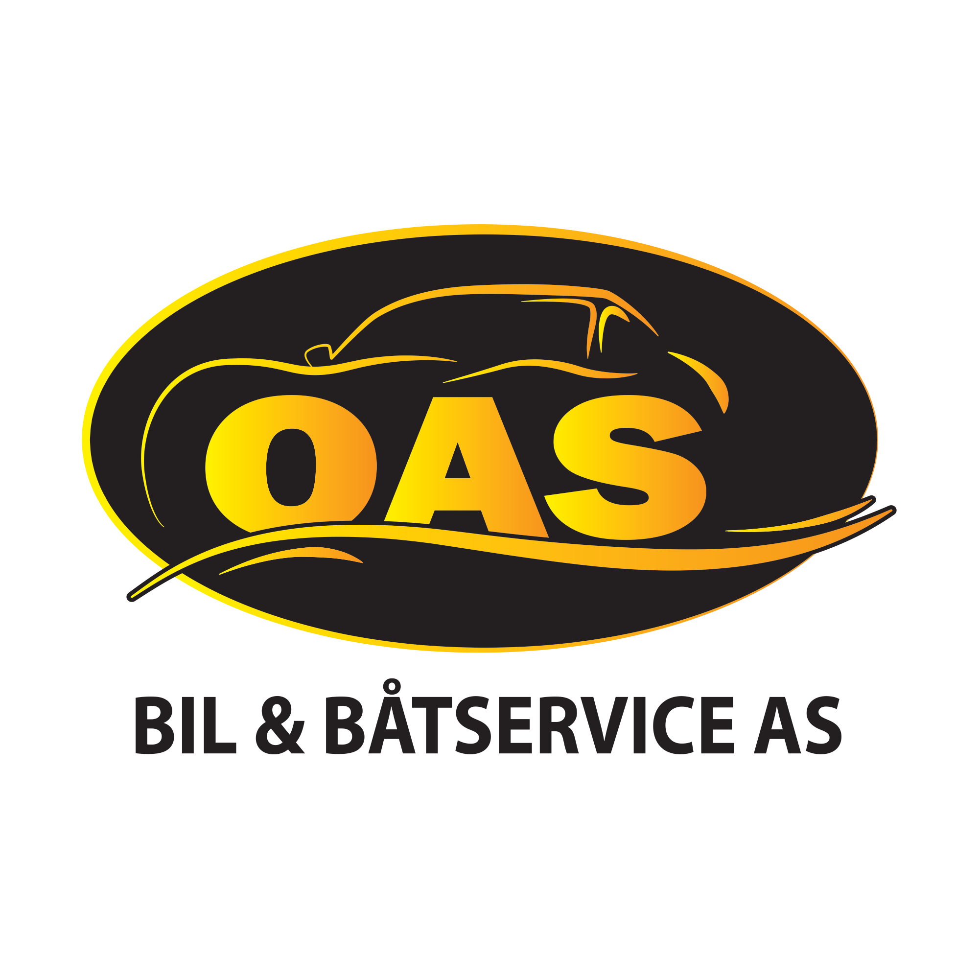 logo-nikolai.png