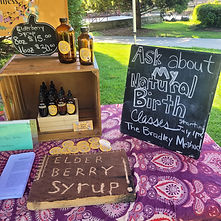 Jenny McMahon-Modern Hippie Wellness 4.jpg
