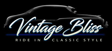 Mercury cutout black9 on black.jpg