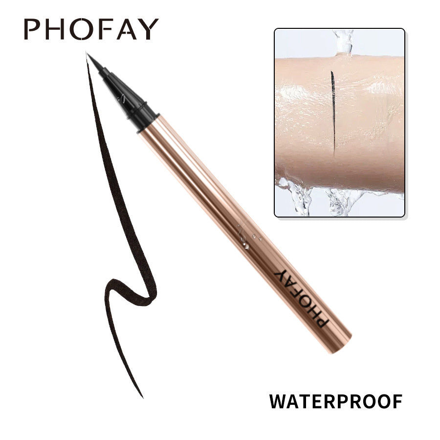 Miniatura: PHOFAY Eyeliner