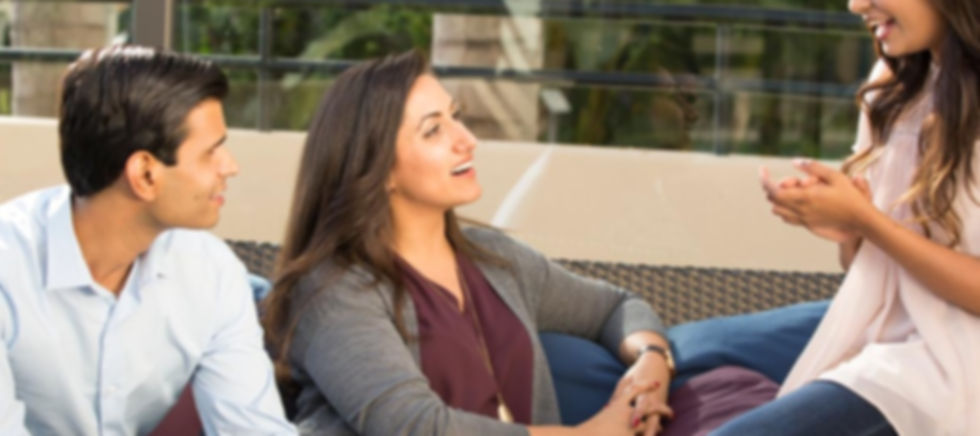 LATINO TEAM_edited.jpg