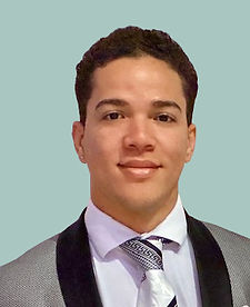 Headshot for Alexis_edited.jpg