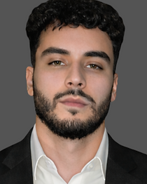 Manuel Contreras.PNG