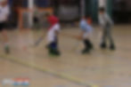 IMG_0174-BorderMaker.jpg