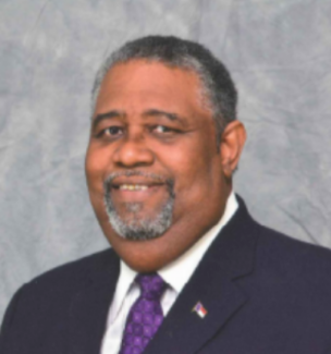 Citizen of the Year Banquet