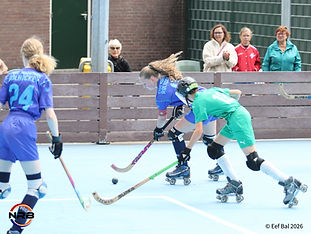 U17_1_-26.jpg