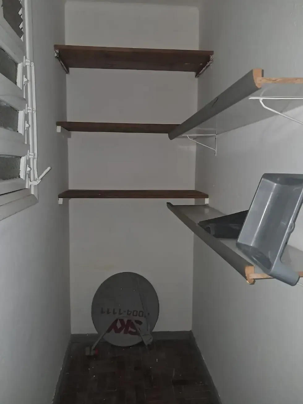 imgi_133_apartamento-com-2-quartos-para-alugar-80m-no-centro-niteroi