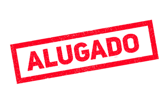 Alugado.png