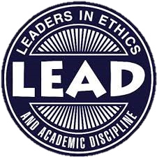 LEAD no background.png