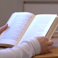Book Design Picture (1).png