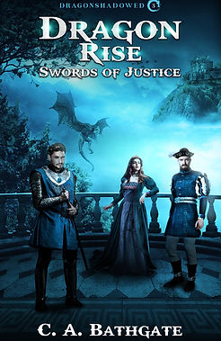 Dragon Rise- Swords of Justice_1600 x 2560_v7 (ebook).jpeg