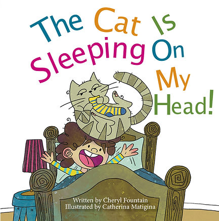 Catbook Front cover for Ebook.jpg