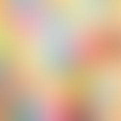 משפך האימפקט: מודל עבודה מרכזי לעמותות חינוכיות