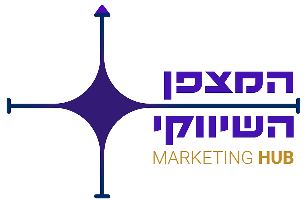 שיווק בתי ספר קלינקות אימון