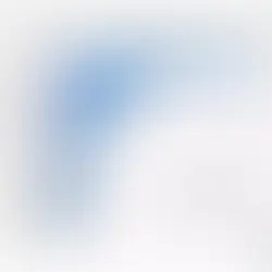 אינפוגרפיקה: הפיכת נתונים לסיפורים חזותיים