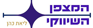 המצפן השיווקי - לוגו.jpg